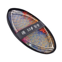 [선경] 뜰채 프레임 뜰망 세트 55cm 60cm