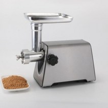 펠렛사료기계 펠렛사료성형기 펠렛사료스테인레스 스틸 펠렛 밀 애완동물 고양이 전기 음식 제립기 개 먹이, 05 3.5mm