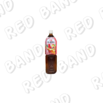 담터 자몽허니블랙티, 1500ml, 5개