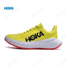 HOKA 카본 경량 런닝화 스포츠화 운동화 조깅화 마라톤