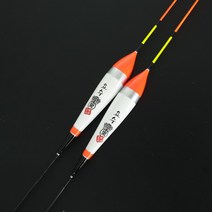 요수 한라봉 대물 민물 수초낚시 올림찌 오동나무찌, 45cm