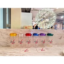 피엠 보석 보틀 pm 보석보틀, 초록
