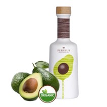 스페인산 유기농 아보카도 오일 250ml 먹는법 효능 선물
