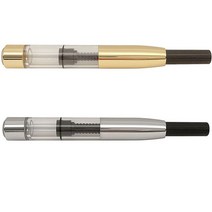 플래티넘 신형모델 컨버터 700A 800A, 본상품선택, 골드, 본상품선택