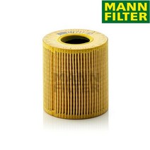 오일필터 푸조 407 2.0 16V 05-이후년도, 단일옵션