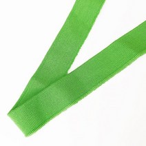 시보리원단 의류 맨투맨 점퍼 원단 Jietai 솔리드 컬러 퓨어 리브 머서 코튼 칼라 커프스 밑단 바닥 diy 퀼트 천 액세서리 봉제 tecidos, 녹색 100x3cm