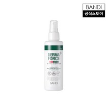 반디 더마포스 안티셉틱 액 150ml, 1개, 150g