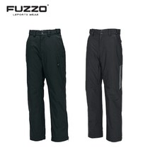 푸조 남녀공용 보드복 스키복 바지 방한 팬츠