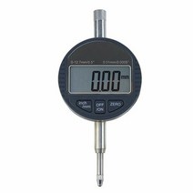 블루텍 디지털인디케이터(BD543-010) 4000309, 단품