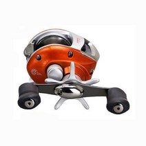 13 베어링 고급 베이트릴 낚시릴 낚시릴 아부가르시아 다이와베이트릴 지깅릴 시마노베이트릴 쭈꾸미낚시대 바다베이트릴 배스낚시대 스피닝릴 장구통릴, LV201좌핸들 네이비