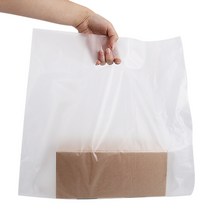 배달봉투비닐봉지 구매 관련 사이트 모음