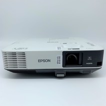 엡손 EB-2055 5000안시 XGA 빔프로젝터
