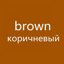 발목 부츠 2023new 암소 스웨이드 가죽 천연 모피 따뜻한 겨울 슬립 온 여성용 로퍼