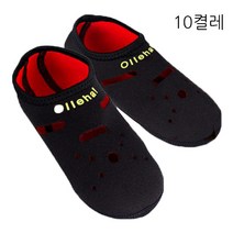 Foot Care 보온덧신 S M L XL 4가지 사이즈 발열 보온 덧신 덧버선