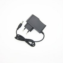 lBose SoundLink 미니 블루투스 스피커 용 AC/DC 어댑터 DC 12V 0.8A 800ma AC 100-240V 어댑터 충전기 전, 03 UK_01 12V 0.8A