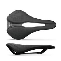 selleITALIA 셀레이탈리아 안장 NOVUS BOOST EVO FEC ALLOY SUPERFLOW, 단일 옵션