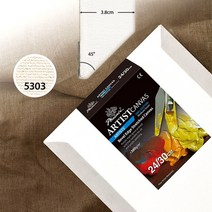 피닉스 볼록 캔버스 정사각 직사각, 24x30