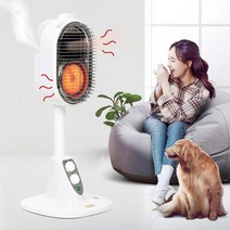 2023년 국내생산 나산전기 가습형 온풍기히터 NS-6600 약10평 사은품 사은품 사은품