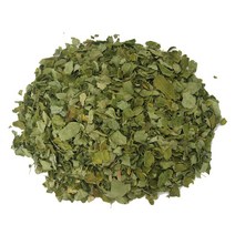 해나식품 모링가잎, 600g, 1개