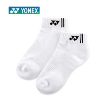 요넥스 여성 스포츠양말 단목 24호 - 99SN024F, 99SN024F_Y0201878