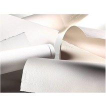 가재울마켓 캔손아르쉬지 2절 56x76 300g 황목 - 42066 스케치북 미술용지 화방 45-9-4056546ea