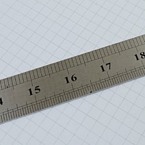 100cm 쇠자 세무서 긴자 학원 관공서 수선 철자 1미터