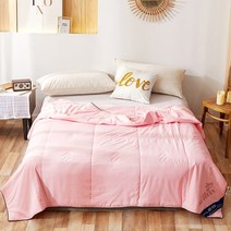 프리미엄모달호텔침구 이블 극세사이불 세사 패드 여르이불 냉각 이불 에어컨 이불 부드러운 담요 퀼트 침대 홈 섬유에 대한 단일 더블 이불