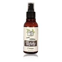 노견 양치구강스프레이 토이푸들 편리한구강청결제 비글 입냄새, 상세페이지 참조