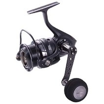 아부가르시아 (Abu Garcia) 스피닝 릴 록사니 (ROXANI) 3000MSH