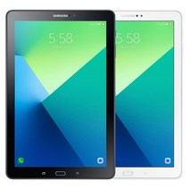 위투게더 삼성 갤럭시탭A 10.1 with S pen LTE SM-P585 리케어 태블릿, 리케어S급-화이트