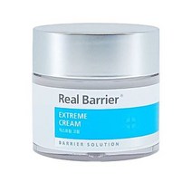 리얼베리어 익스트림 보습 크림 50ml x 2개, 상세내용참조