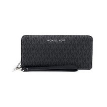 정품 마이클코어스 MICHAEL KORS 캐주얼 꽃