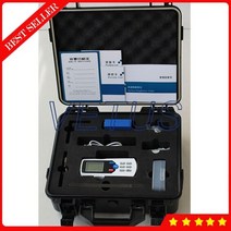prsr200 ce 인증 usb 인터페이스가있는 디지털 휴대용 표면 거칠기 측정기 테스터 게이지, 없음, 한개옵션0
