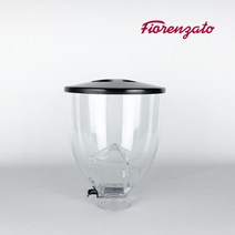 FIORENZATO 그라인더 호퍼세트(뚜껑 포함) / 머신부품 포터필터 커피머신부속품 커피그라인더 원두그라인더 전동그라인더 원두분쇄기 커피분쇄기 뚜껑/호퍼