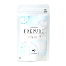 [본사직영점] 리드사이클 프레퓨어 Frepure 1개, 30g, 1팩