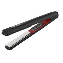 그리에이트 티타늄 매직라인 10초만에 발열 최고급매직기