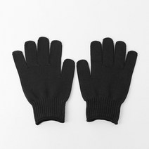 [전교일등 사장님]절단방지장갑 베임방지장갑 방검장갑 안전장갑