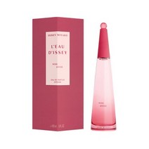 이세이미야케 로디세이 로즈앤로즈 EDP 인텐스, 90ml