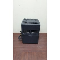 벤타 가습 공기청정기 LW-14 작동잘됩니다