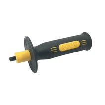 디월트 공구 OEM N421925 N042463 앵글 커피 그라인더 핸드밀 원두분쇄기 핸드드립 사이드 핸들 D28065 D28065N D28066N D28112 D28114 D28