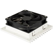 12V 냉각 배기 팬 단방향 강한 바람 배출 배출구 환기 측면 공기 통풍구 캐러밴 트레일러 용 RV Van