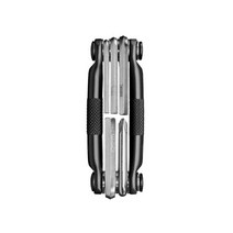 크랭크브라더스 crankbrothers MULTI TOOL 5 MIDNIGHT EDITION 멀티툴 5 미드나잇 에디션 휴대용 자전거 공구