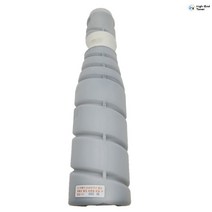 DDA 재생토너 신도리코 N600F 검정 27K _20231508EA, 1, 본상품선택, 본상품선택
