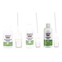 방청 녹방지 제거 Rust Remover Detailing Inhibitor Cleaning Agent for Home, [03] 100ml