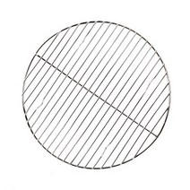 델키 원형돈까스망 3호, 4개