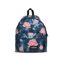 [이스트팩] [EASTPAK] AUTHENTIC 백팩 패디드 파커 EJABA02 87V