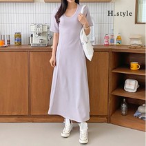 H스타일 (DK)피츠롱플레어OPS