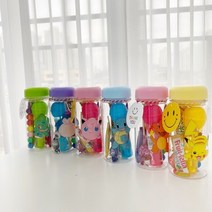 졸업 입학 어린이날 어린이집 학원 영어 유치원 학원 교회 회사 생일 단체 간식 생일선물 답례품 구디백 보틀구디백, 베어 시리즈, 해피벌스데이 택