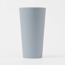 틈새수납 슬림 휴지통(블루)/ 화장대 미니쓰레기통, 상세페이지 참조