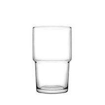 파사바체 힐 롱드링크 440ml (420204) 6P set